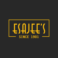 Esajees-Logo